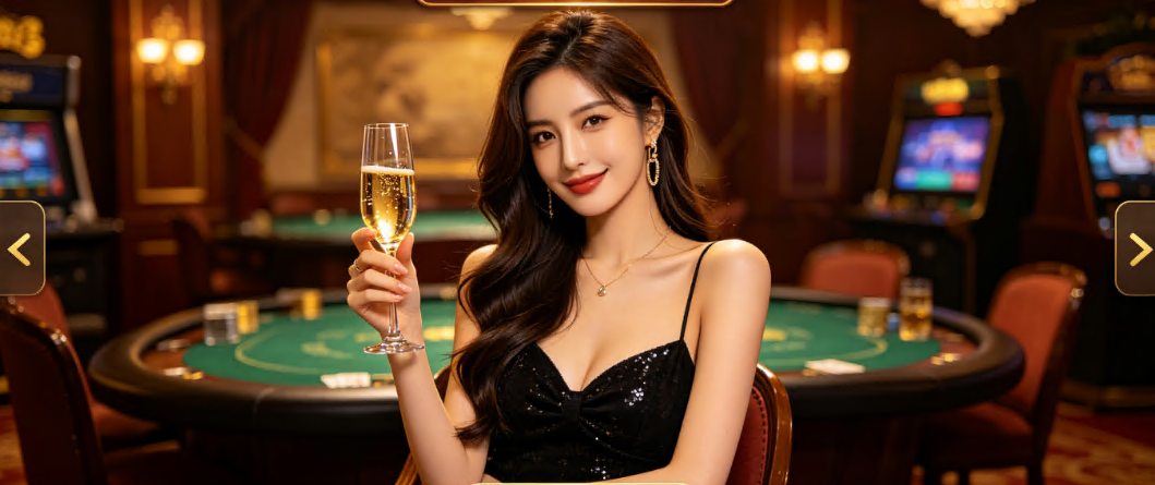 热门赛事精选